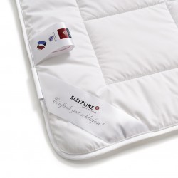 copy of AIRFRESH Duft-Duvet