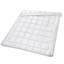 copy of AIRFRESH Duft-Duvet