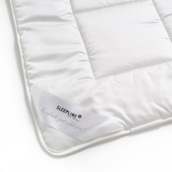 copy of AIRFRESH Duft-Duvet