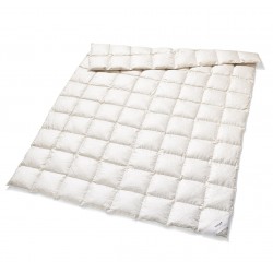 copy of AIRFRESH Duft-Duvet