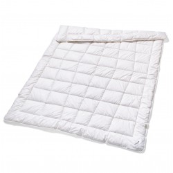 Duvet Kapok medium