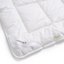 Duvet Kapok medium