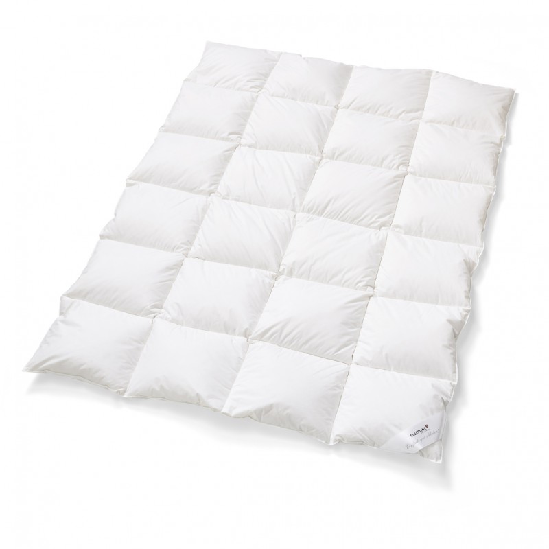 copy of AIRFRESH Duft-Duvet