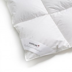 copy of AIRFRESH Duft-Duvet