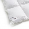 copy of AIRFRESH Duft-Duvet