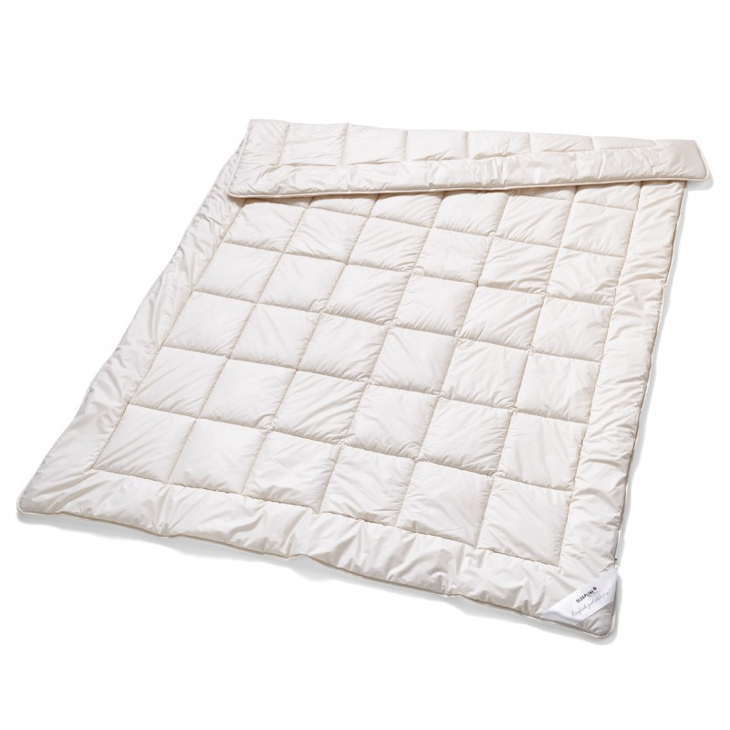 copy of AIRFRESH Duft-Duvet