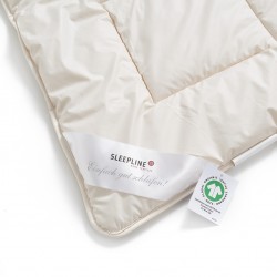 copy of AIRFRESH Duft-Duvet