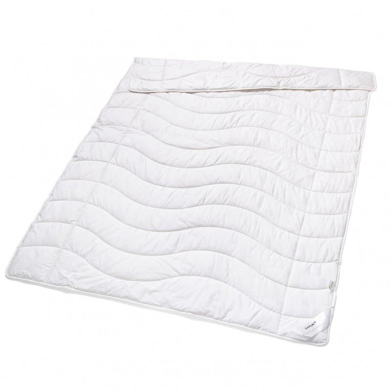 copy of AIRFRESH Duft-Duvet