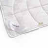 copy of AIRFRESH Duft-Duvet