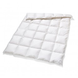 copy of AIRFRESH Duft-Duvet