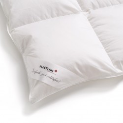 copy of AIRFRESH Duft-Duvet