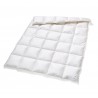 copy of AIRFRESH Duft-Duvet