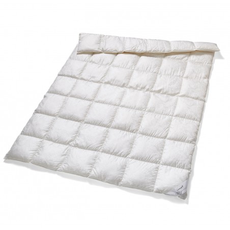 copy of AIRFRESH Duft-Duvet