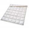 copy of AIRFRESH Duft-Duvet