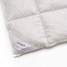 copy of AIRFRESH Duft-Duvet