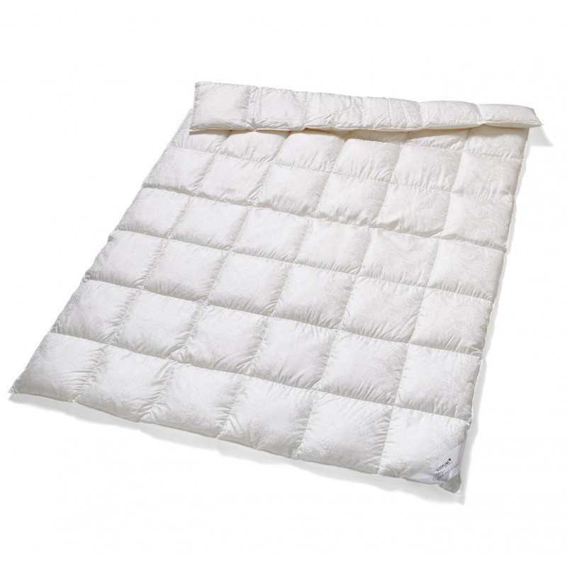 copy of AIRFRESH Duft-Duvet