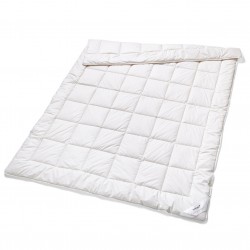 copy of AIRFRESH Duft-Duvet