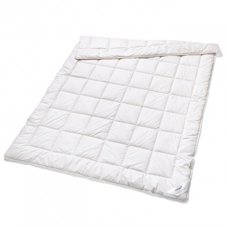 copy of AIRFRESH Duft-Duvet