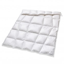 copy of AIRFRESH Duft-Duvet