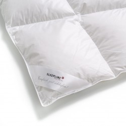 copy of AIRFRESH Duft-Duvet