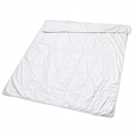 copy of AIRFRESH Duft-Duvet