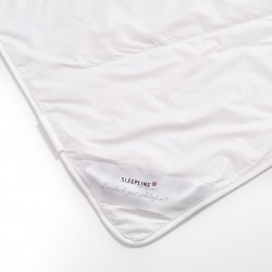 copy of AIRFRESH Duft-Duvet