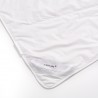 copy of AIRFRESH Duft-Duvet