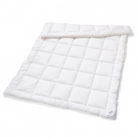 copy of AIRFRESH Duft-Duvet