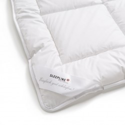 Synthetic Duvet medium