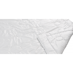 copy of AIRFRESH Duft-Duvet