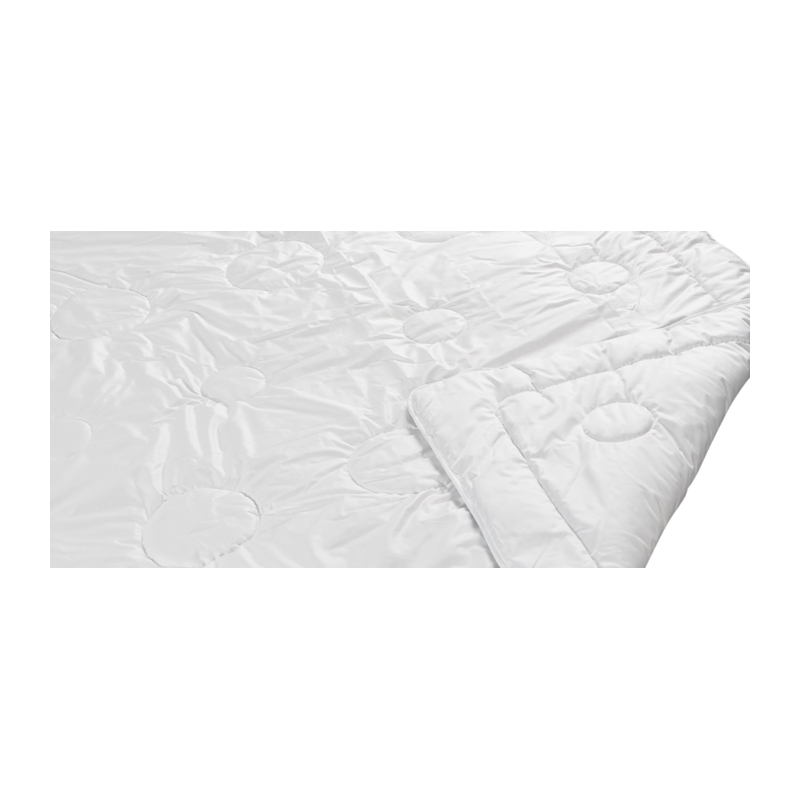 copy of AIRFRESH Duft-Duvet