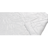 copy of AIRFRESH Duft-Duvet