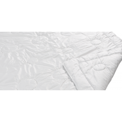 copy of AIRFRESH Duft-Duvet