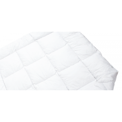 copy of AIRFRESH Duft-Duvet