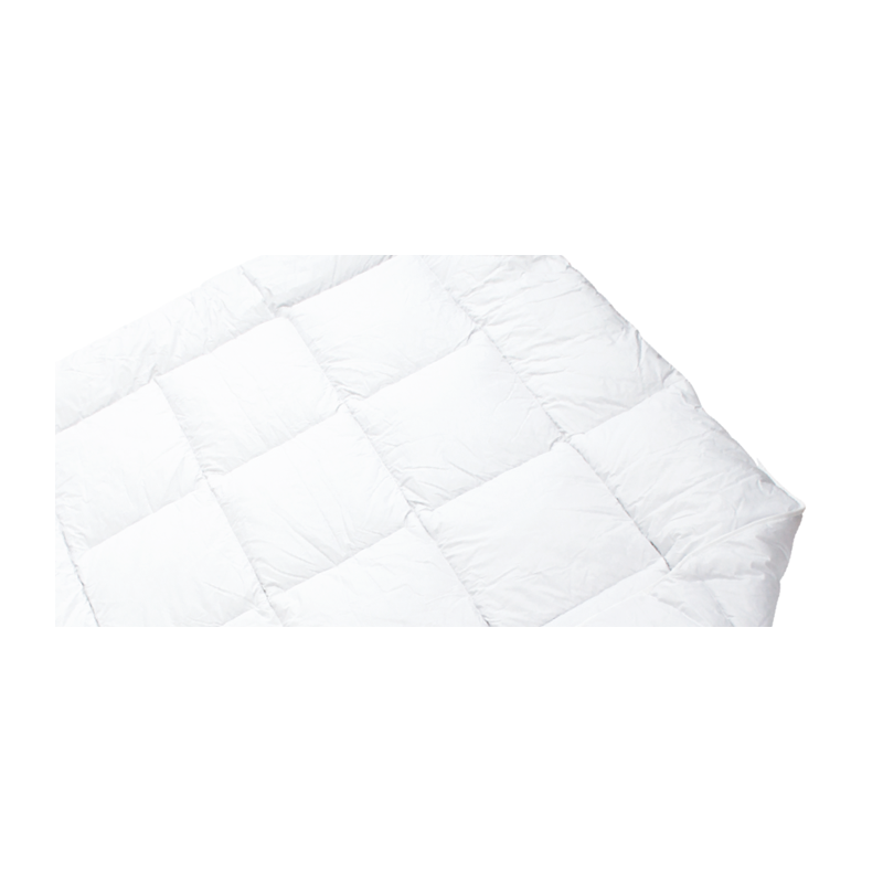 copy of AIRFRESH Duft-Duvet