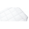 copy of AIRFRESH Duft-Duvet