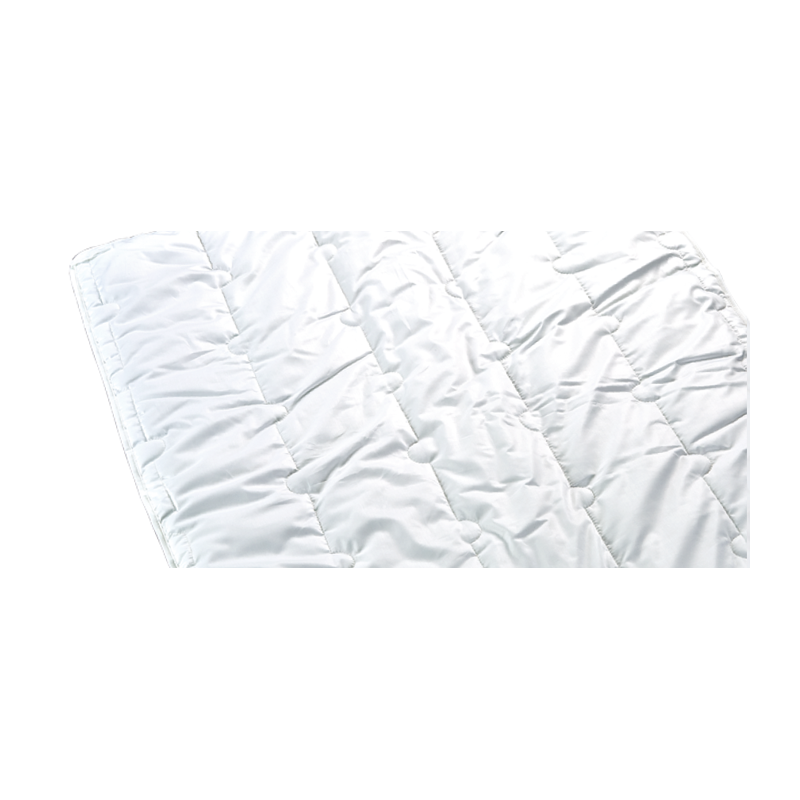 copy of AIRFRESH Duft-Duvet