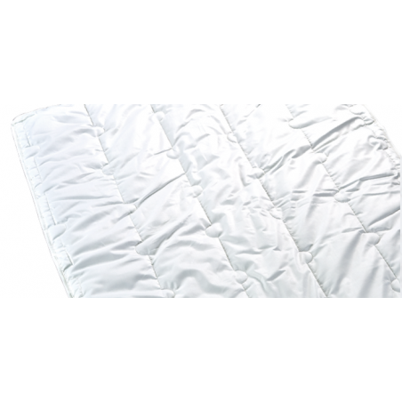 copy of AIRFRESH Duft-Duvet