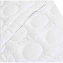 copy of AIRFRESH Duft-Duvet