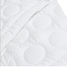 copy of AIRFRESH Duft-Duvet