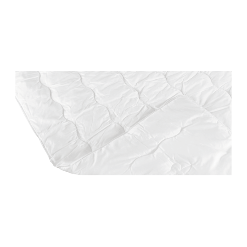 copy of AIRFRESH Duft-Duvet