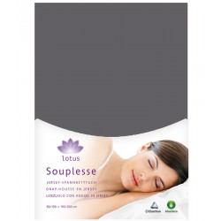 copy of Lotus Jersey Fix Souplesse mais 26