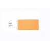 copy of Lotus Jersey Fix Souplesse mais 26