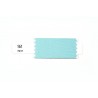 Topper Fixleintuch Selection Aqua