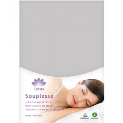 copy of Lotus Jersey Fix Souplesse mais 26