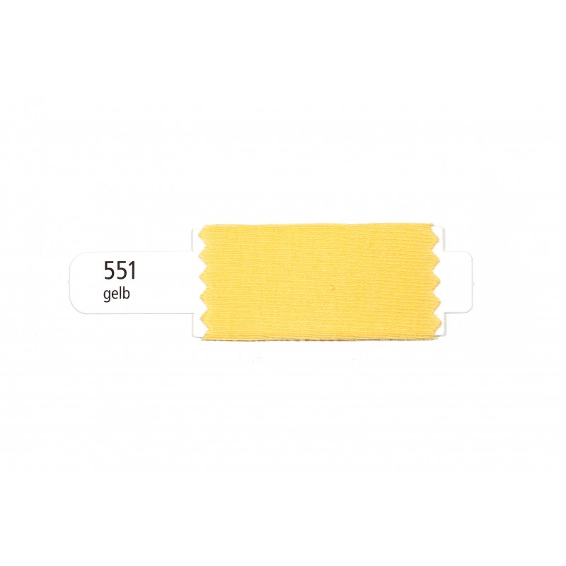 copy of Lotus Jersey Fix Souplesse mais 26