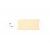 copy of Lotus Jersey Fix Souplesse mais 26