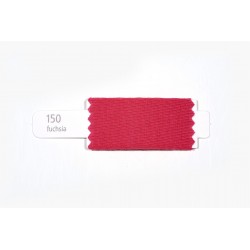 Fixleintuch Highspeed Fuchsia