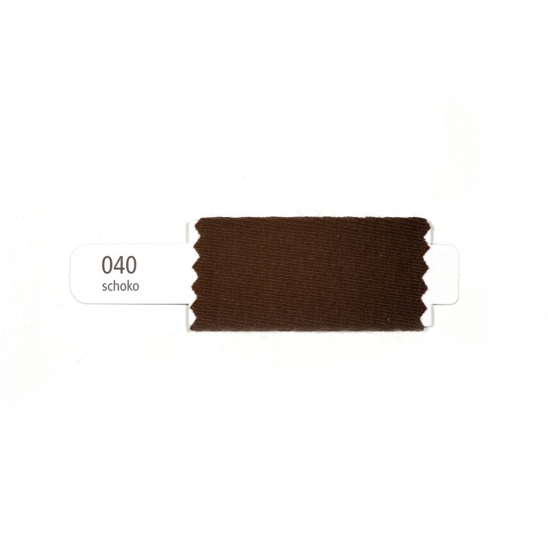 Fixleintuch Highspeed Schoko