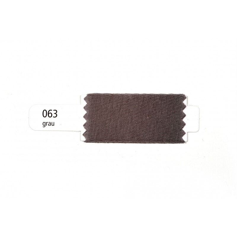 copy of Lotus Jersey Fix Souplesse mais 26